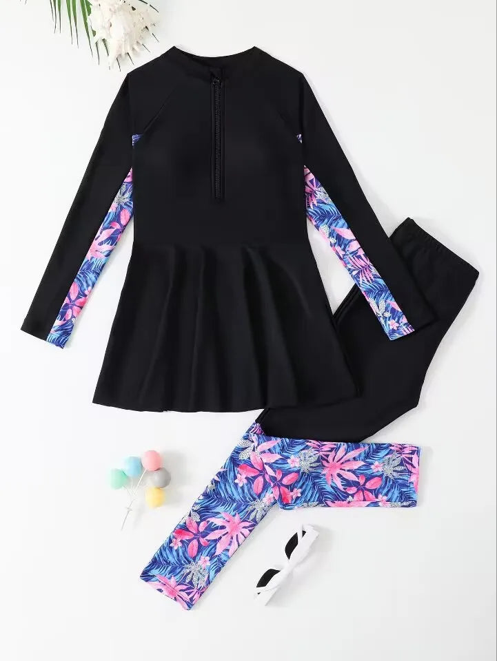 Casually Dress With a Refined Edge