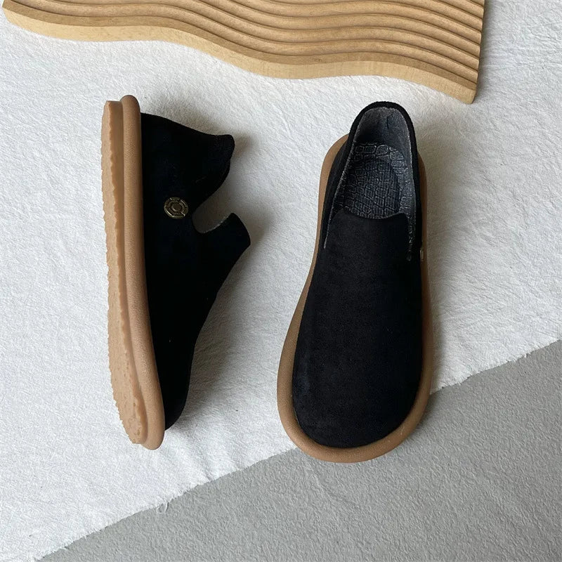 Comfortable and Fashionable Orthopedic Heels