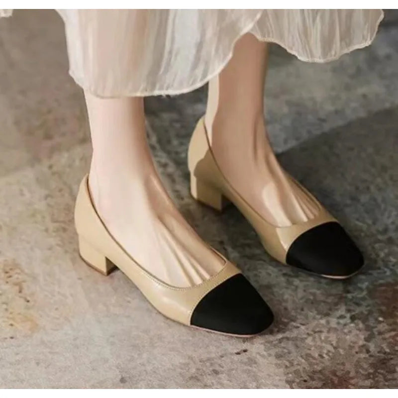 Supportive and Stylish Orthopedic Sandals