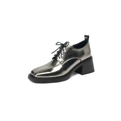 Orthopédique Talons sur mesure et confortable