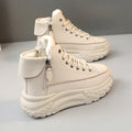 High-Quality Orthopedic Boots