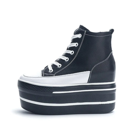 Orthopédique Talons sur mesure et confortable
