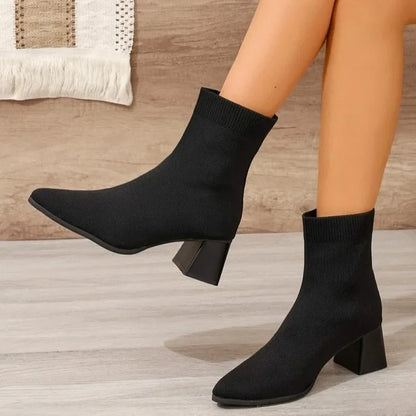 Orthopédique Talons épuré et de soutien