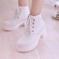 Comfortable and Fashionable Orthopedic Boots