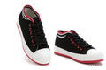 High-Quality Orthopedic Sneakers