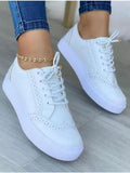 High-Quality Orthopedic Sneakers