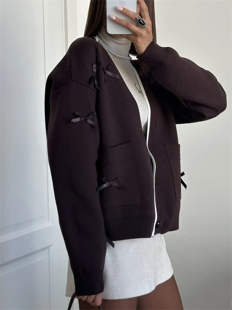Chic and Comfortable Coat