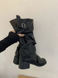 Durable and Supportive Orthopedic Heels