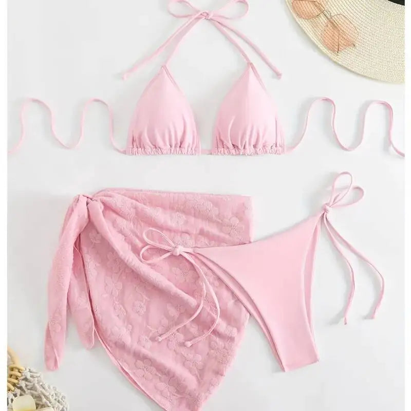 Style Bathing Suit With a Modern Fit