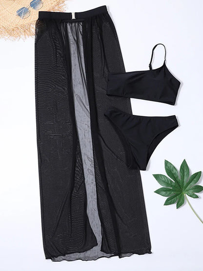 Inspired Dress With a Contemporary Edge