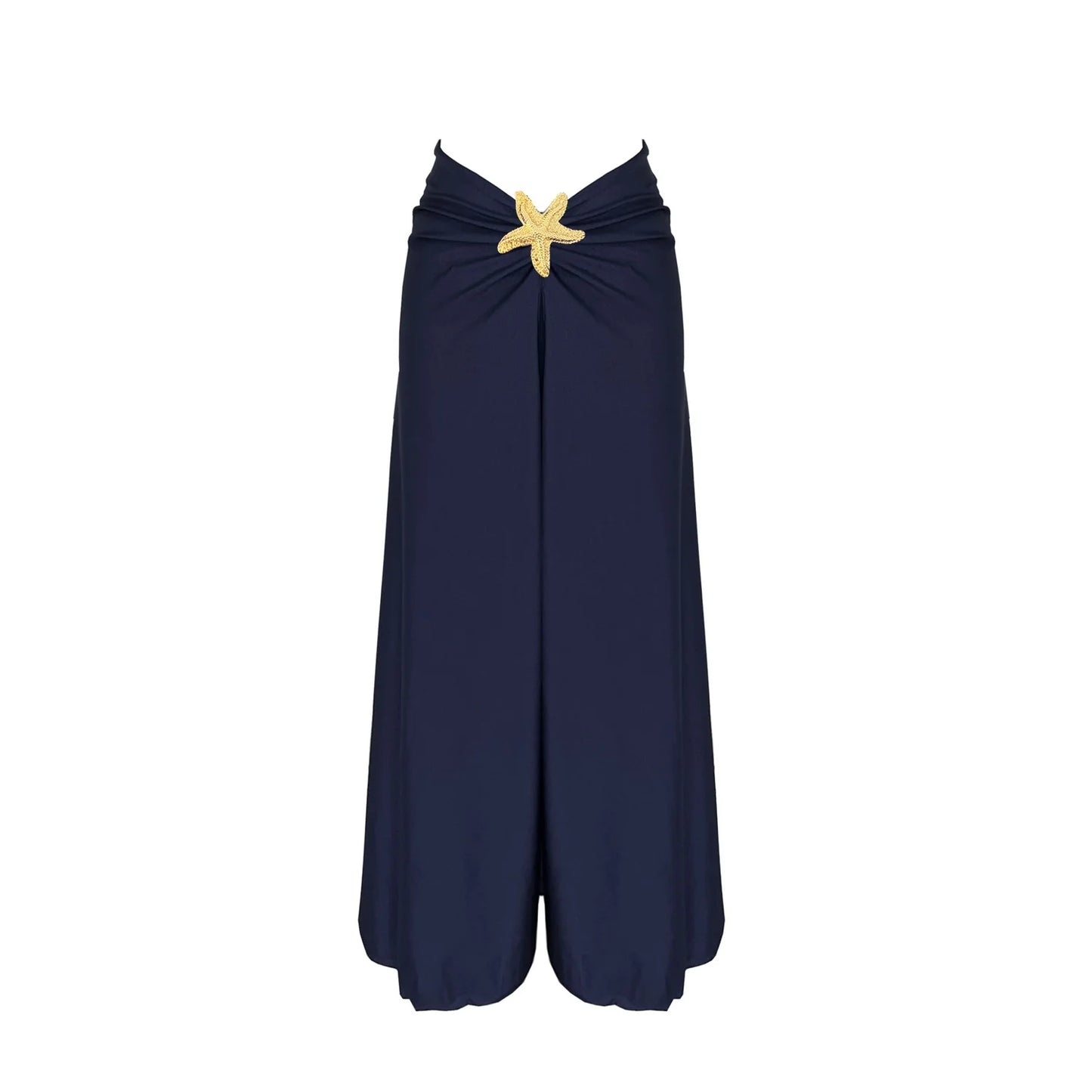 Elegantly Styled Swimsuit for Everyday Wear