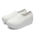 Comfortable and Fashionable Orthopedic Sneakers