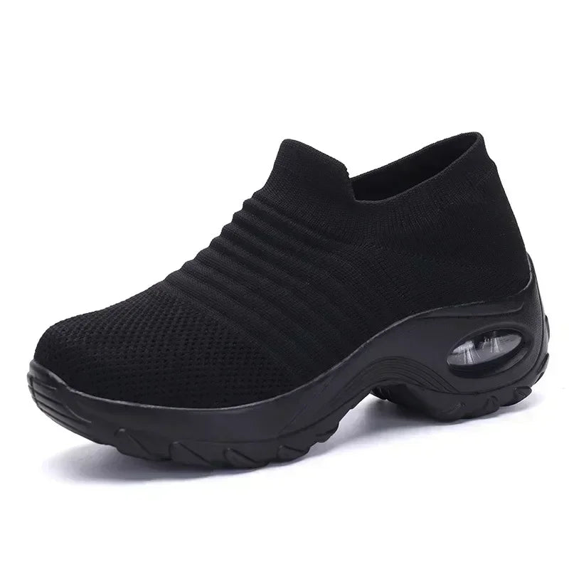 High-Quality Orthopedic Sneakers