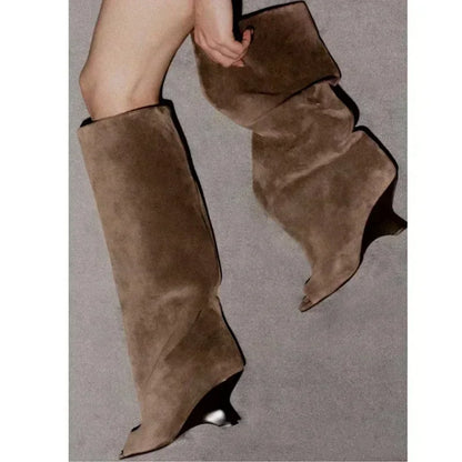 Orthopédique Talons épuré et de soutien