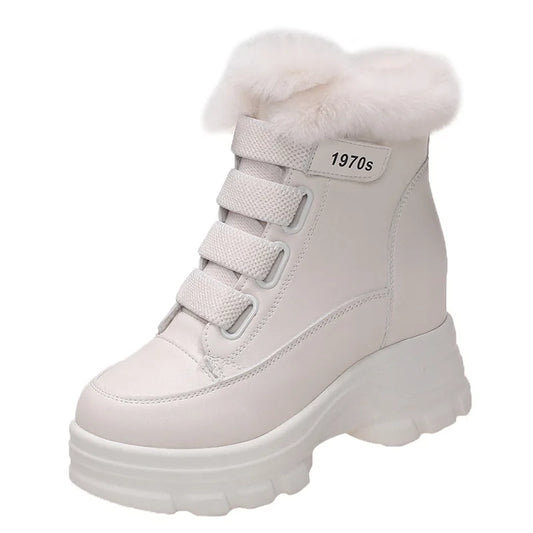 Orthopédique Talons polyvalent et de soutien