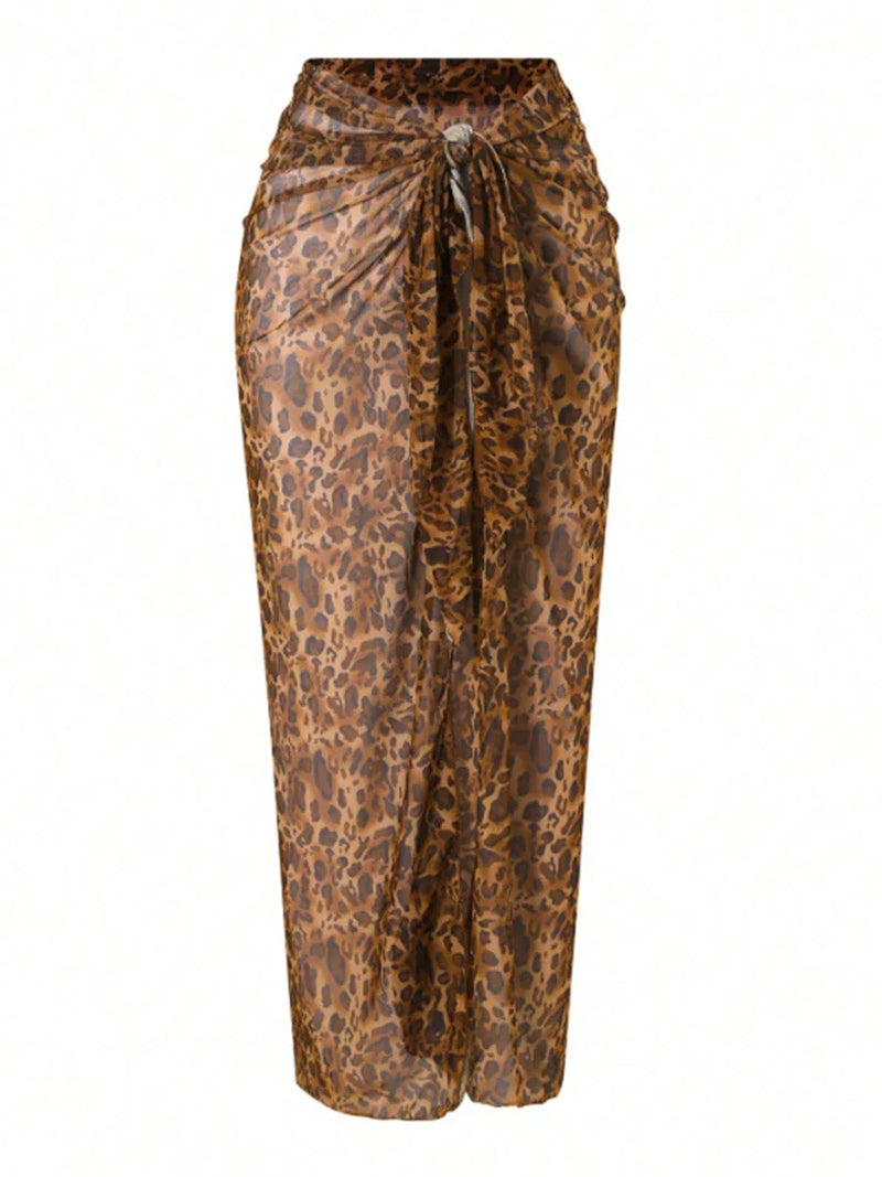 Effortlessly Dress With a Timeless Design