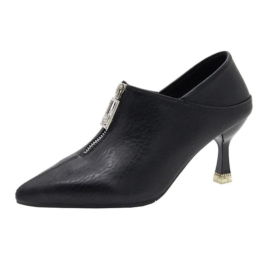 Orthopédique Talons durable et de soutien