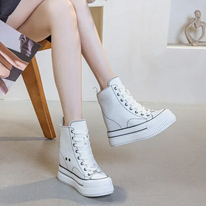 Orthopédique Talons polyvalent et de soutien
