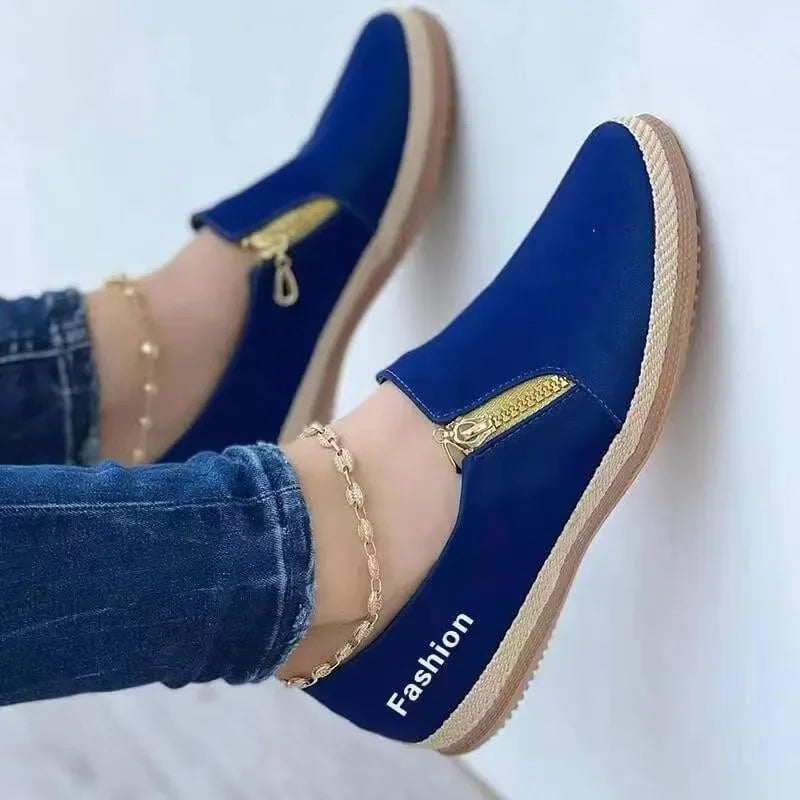 High-Quality Orthopedic Sneakers