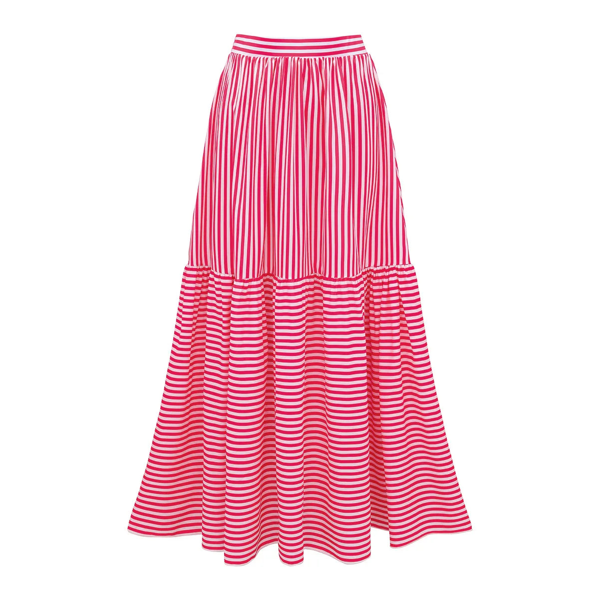 Classic Bathing Suit With a Flattering Fit