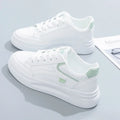 High-Quality Orthopedic Sneakers