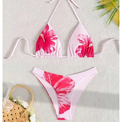 Style Bathing Suit With a Modern Fit