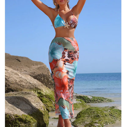 Style Bathing Suit With a Modern Fit