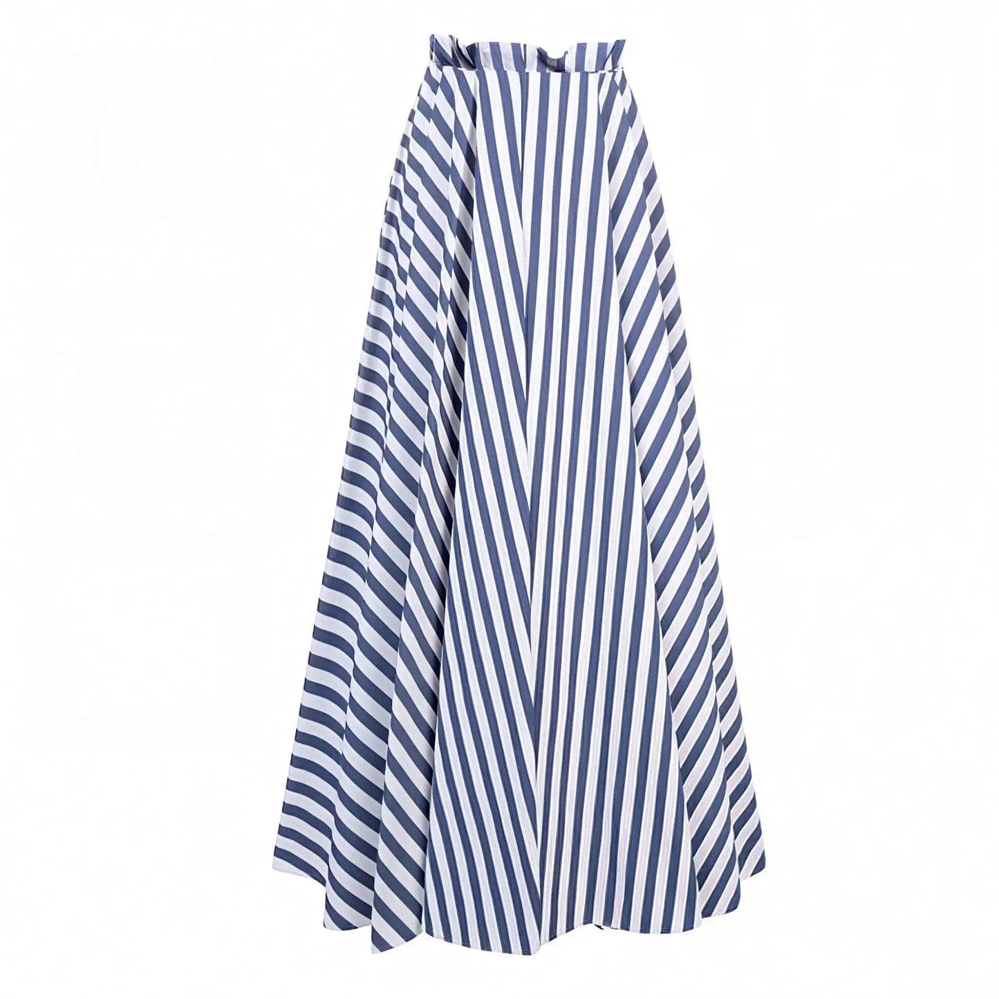 Classic Bathing Suit With a Flattering Fit