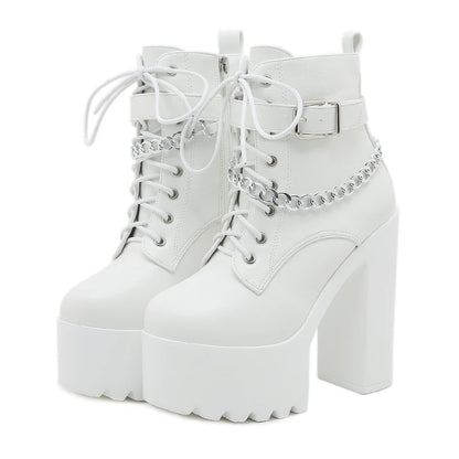 Orthopédique Talons polyvalent et de soutien