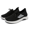 Supportive and Trendy Orthopedic Sneakers