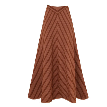 Effortlessly Bathing Suit With a Timeless Design