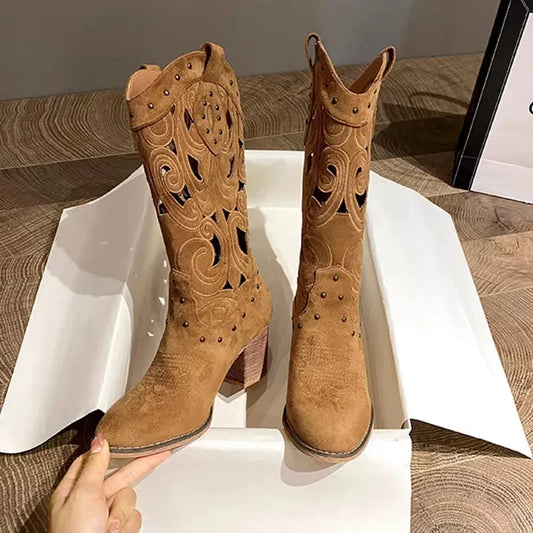 Orthopédique Talons sur mesure et confortable
