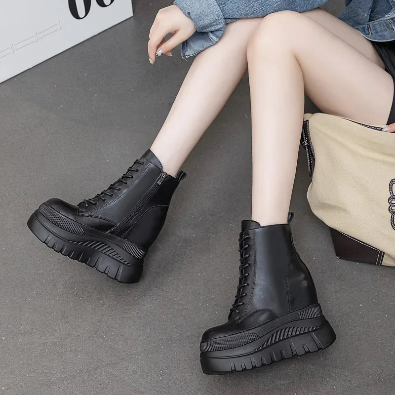 Orthopédique Talons sur mesure et confortable
