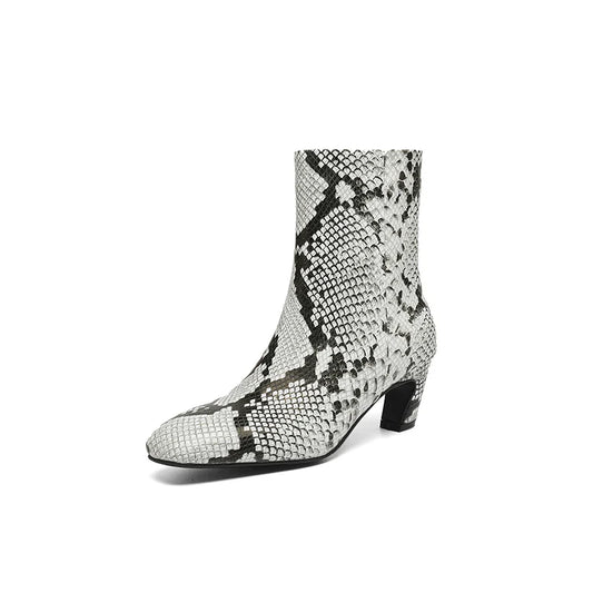 Orthopédique Talons durable et de soutien
