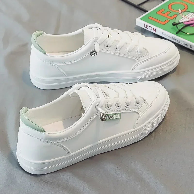 Durable and Supportive Orthopedic Sneakers