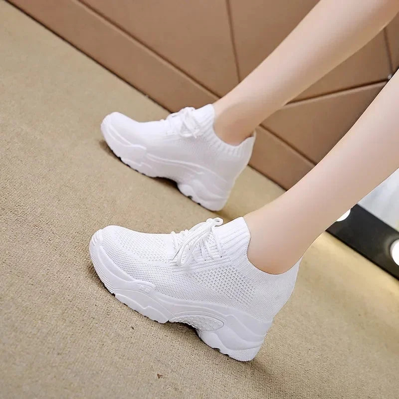 Versatile and Supportive Orthopedic Heels