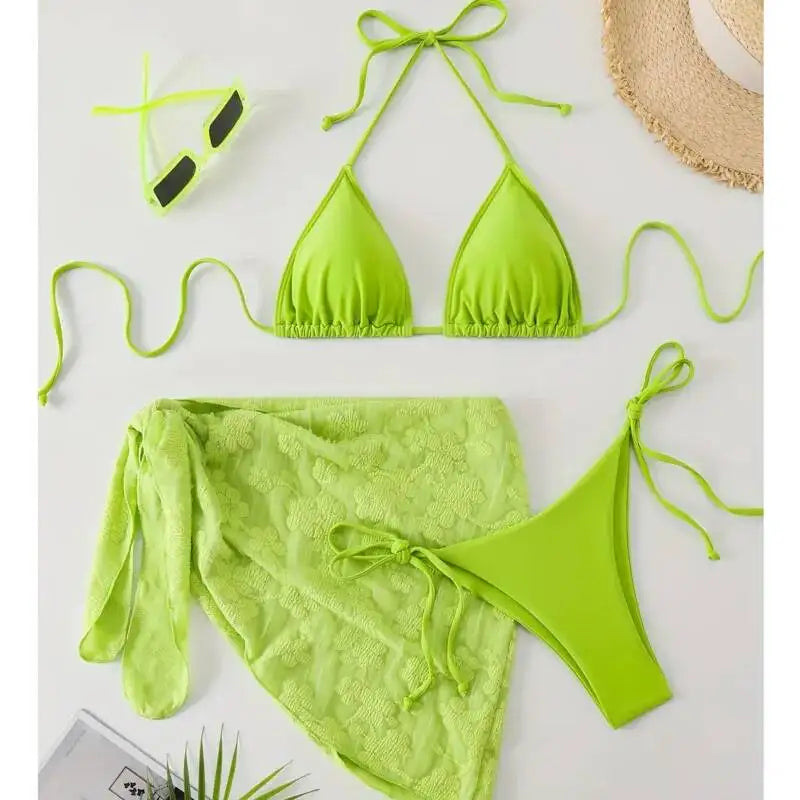 Style Bathing Suit With a Modern Fit
