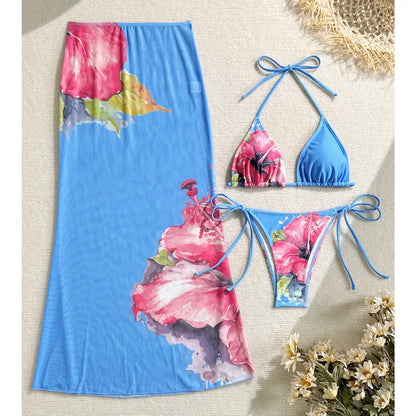 Style Bathing Suit With a Modern Fit