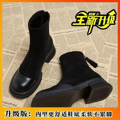 Orthopédique Talons polyvalent et de soutien