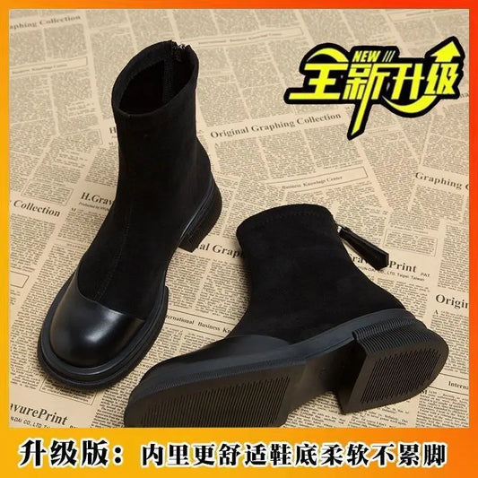 Orthopédique Talons polyvalent et de soutien