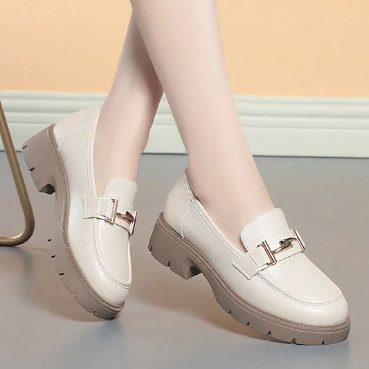 Orthopédique Talons polyvalent et de soutien