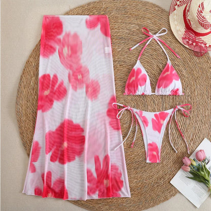 Style Bathing Suit With a Modern Fit