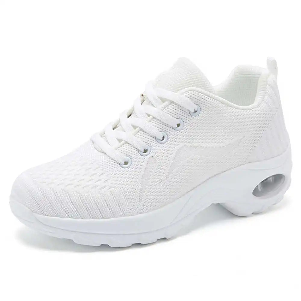 Versatile and Supportive Orthopedic Sneakers