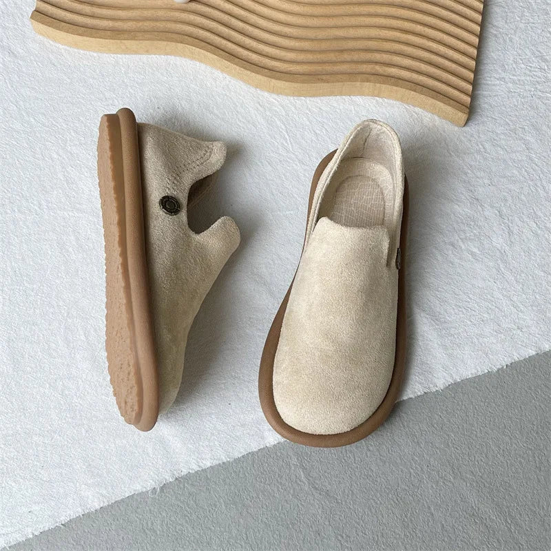 Comfortable and Fashionable Orthopedic Heels