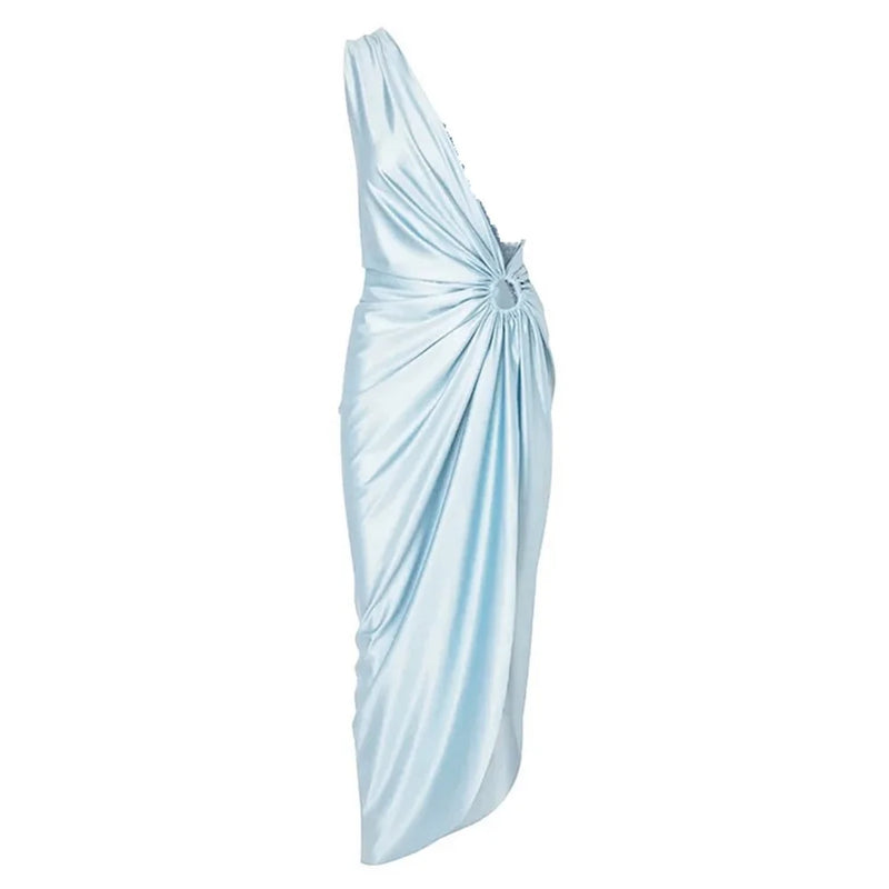 Finely Styled Bathing Suit With a Classic Look