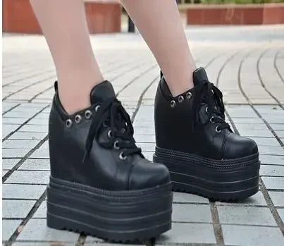 Orthopédique Talons sur mesure et confortable