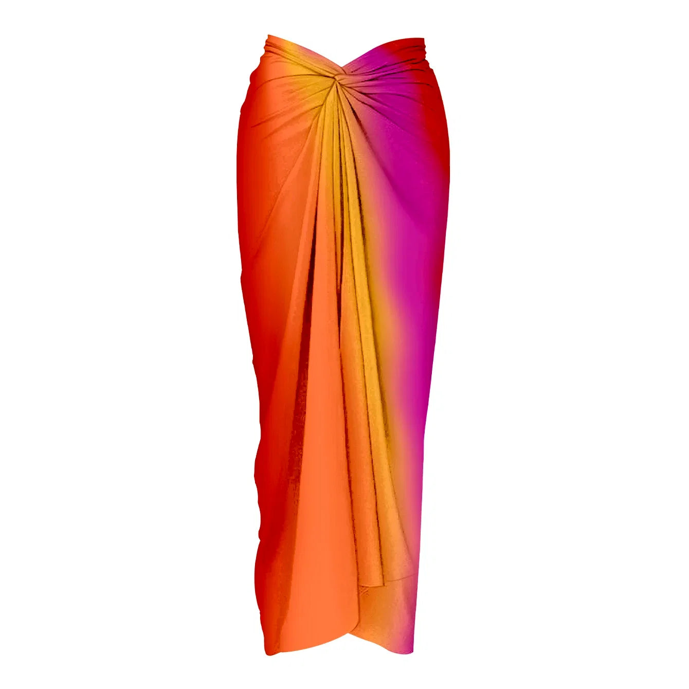 Elegantly Styled Bathing Suit for Everyday Wear