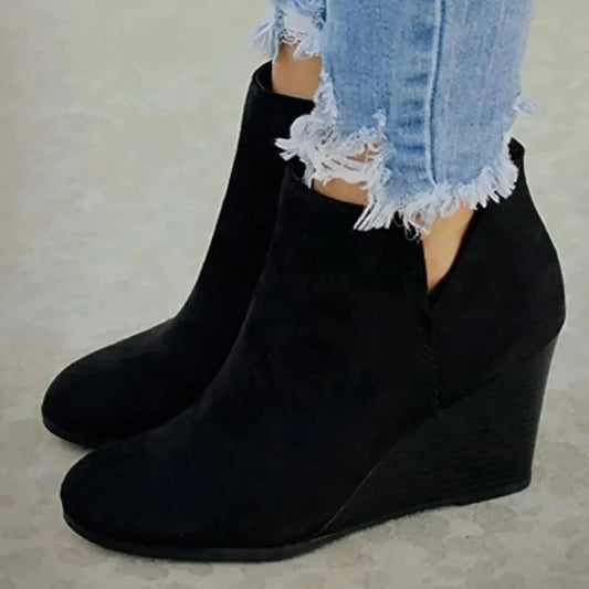 Orthopédique Talons sur mesure et confortable