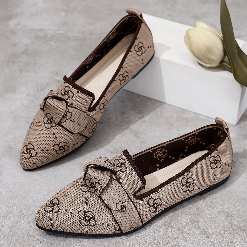 Tailored and Comfortable Orthopedic Sneakers