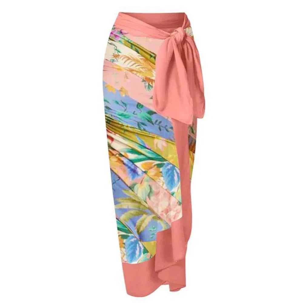 Style Dress With a Modern Fit